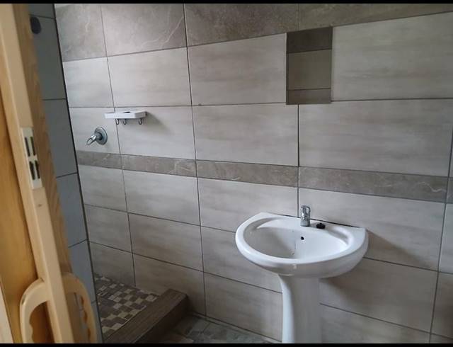 2 BEDROOM PROPERTY TO RENT IN RIYADH